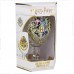 Склянка Hogwarts Colour Change Water Glass V2 (18 см) купить в интернет-магазине ⭐ GameSpot.com.ua ⭐ Склянка Hogwarts Colour Change Water Glass V2 (18 см), ,